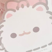めろ🎀エクメーネ珈琲 (@meromero_1028) Twitter profile photo