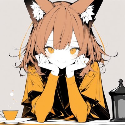 uragaruru's profile picture. ソシャゲはレスレリとガルパ 最近はイラスト収集(AI)にハマってます。ジャンル問わず