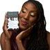 Dana E. Crawford, PhD (@drdanacrawford) Twitter profile photo Dana E. Crawford, PhD (@drdanacrawford) Twitter profile photo