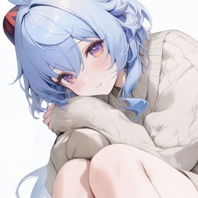 男娘|线下约会门槛50 |常驻上海,可以空降|可以陪你打游戏和色色 可以贴贴 互推私我 日常小号:@defintll