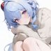 图图 (@tutu7gen1) Twitter profile photo 图图 (@tutu7gen1) Twitter profile photo
