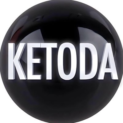 peroketoda1 Profile Picture