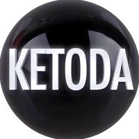 Ketoda(@peroketoda1) 's Twitter Profile Photo