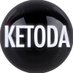 Ketoda (@peroketoda1) Twitter profile photo