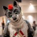 Oh, that fox. (He/Him) (@martinisoft) Twitter profile photo Oh, that fox. (He/Him) (@martinisoft) Twitter profile photo
