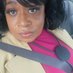 Qiana Perry (@qianaperry79) Twitter profile photo Qiana Perry (@qianaperry79) Twitter profile photo