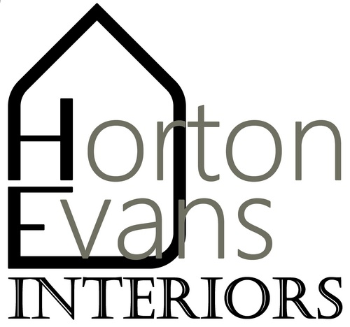 HortonInteriors's profile picture. Cardiff based home improvement business. Specialising in installing and restoring timber flooring. Excellent quality work at competitive prices.
