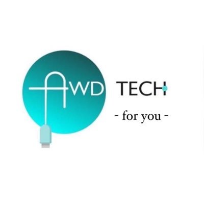 Website Specialists || AWDTECH is your premier destination for all things web-related.