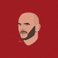 Walid Regragui (@walidregraguiof) 's Twitter Profile