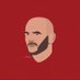 Walid Regragui (@walidregraguiof) Twitter profile photo Walid Regragui (@walidregraguiof) Twitter profile photo