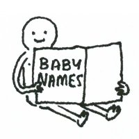 Little Baby Idiot (@andywattscomedy) 's Twitter Profile Photo Little Baby Idiot (@andywattscomedy) 's Twitter Profile Photo