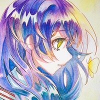 Nh (@nihoniohon) 's Twitter Profile