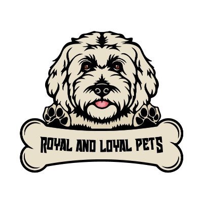 RoyalnLoyalPets Profile Picture