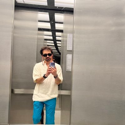 mosio0's profile picture. 