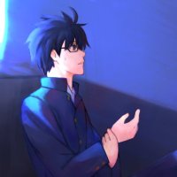 BerserkChip(@BerserkChip) 's Twitter Profile Photo