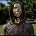 MrBitcoin (@aussiehodlr) Twitter profile photo MrBitcoin (@aussiehodlr) Twitter profile photo