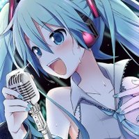なのちゃ (@cr0wn_h_kxxx33) 's Twitter Profile