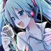 なのちゃ (@cr0wn_h_kxxx33) Twitter profile photo なのちゃ (@cr0wn_h_kxxx33) Twitter profile photo