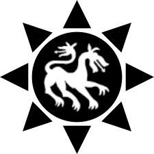 huirttps's profile picture. "mangio soltanto radici, perché le radici sono importanti"