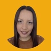 #ConsciousCommunication Specialist 🎯
#DigitalBusiness step-by-step 💼
Portuguese #VoiceoverArtist 🎤🎛️
#BusinessMentor #ContentCreator 👩‍💻