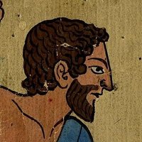 Etruscan Incel(@tyrsenian) 's Twitter Profile Photo