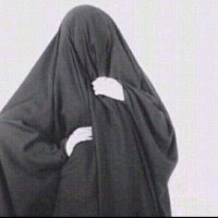 فد بنية (@fofa_2098) Twitter profile photo
