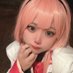 雛乃 (@shi_shi_009) Twitter profile photo 雛乃 (@shi_shi_009) Twitter profile photo