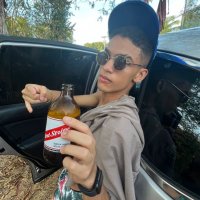 - (@kinggandree) 's Twitter Profile