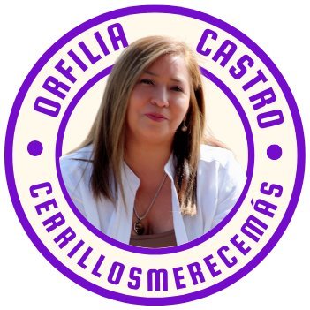 orfilia_castro Profile Picture