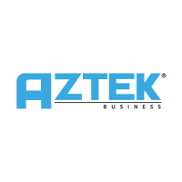 Aztek(@AztekMSP) 's Twitter Profile Photo