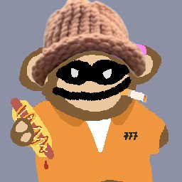 lemon8felon's profile picture. Just an internet character posing as an investor of high growth tech companies $hims $lmnd $tsla $pltr