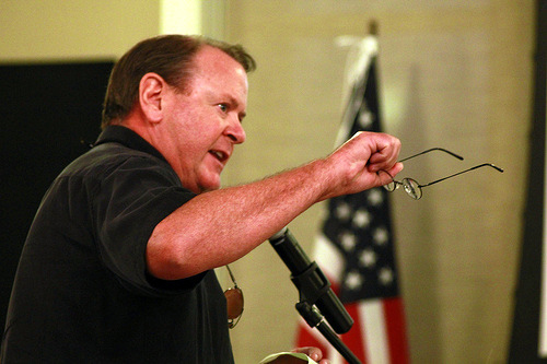 John4Utah's profile picture. Retired U.S. Navy Officer and United Airlines pilot.