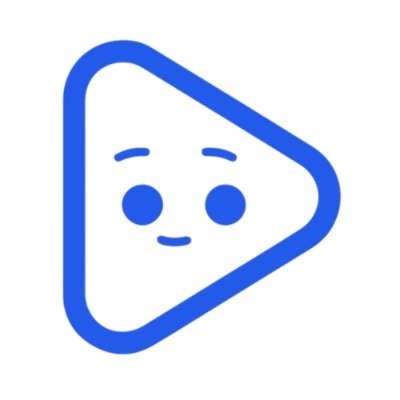 Vidx_io Profile Picture