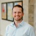 Austin Thoms, CFP® (@austin_thoms) Twitter profile photo Austin Thoms, CFP® (@austin_thoms) Twitter profile photo