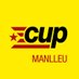 CUP Manlleu (@cupmanlleu) Twitter profile photo CUP Manlleu (@cupmanlleu) Twitter profile photo