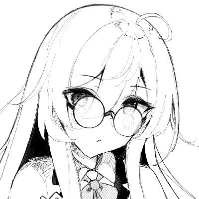 Handofuさんのプロフィール画像
