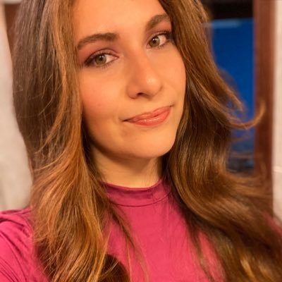 MariaDiTomaso Profile Picture