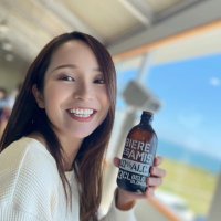 まおみん (@maomiiinn) 's Twitter Profile