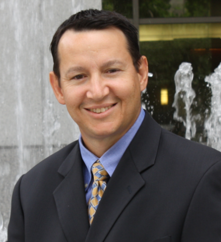 Dean_BocaVox's profile picture. Director of Sales and Training