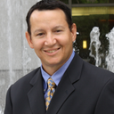 Dean Stephens - @Dean_BocaVox - Twitter