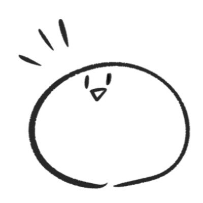 卯月さんのプロフィール画像