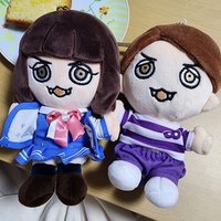 凛海(りみ) (@rimimi_eighter) Twitter profile photo