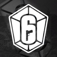 BeSerious R6 (@beseriousr6) 's Twitter Profile