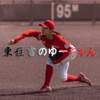 東住吉のゆーちゃん (@zerospirts) 's Twitter Profile