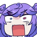 kurry (@kurryosu) 's Twitter Profile