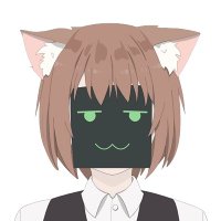 さっくー (@sakkuu1282) 's Twitter Profile