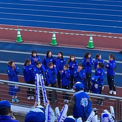 実業団:SEKISUI🧚♂️・HONDA・プレス工業 中距離:SHARKS🦈・TWOLAPS 大学:東国、東洋、國學院、名城etc…