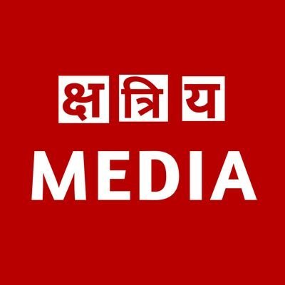 kshatriya_media Profile Picture