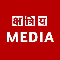 क्षत्रिय मीडिया (@kshatriya_media) 's Twitter Profile