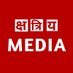 क्षत्रिय मीडिया (@kshatriya_media) Twitter profile photo क्षत्रिय मीडिया (@kshatriya_media) Twitter profile photo